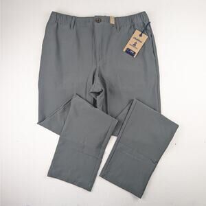 Chubbies Men's "The Musts" 30" Everywear Performance Pants